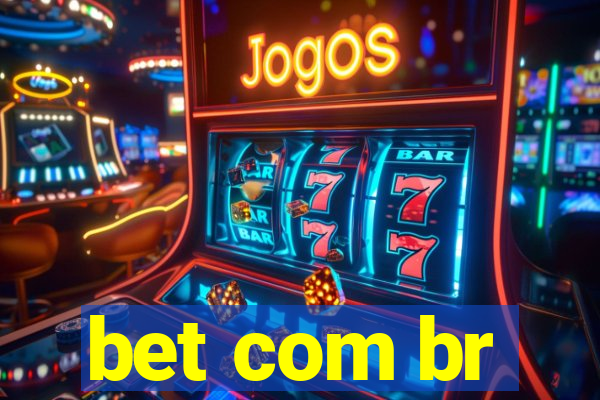 bet com br